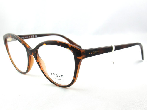 Vogue eyewear mod 5489 - eyewear,