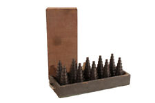 1 x Rohraufweiter Expander Rohre aufweiten 2cm Ø bis 10cm Ø