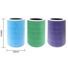 Für Xiaomi 1st Gen/2nd