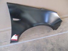 Opel Zafira C Tourer