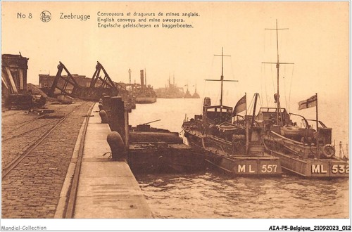 Aiap5 belgien 0424 zeebrugge - aiap5-belgien-0424,