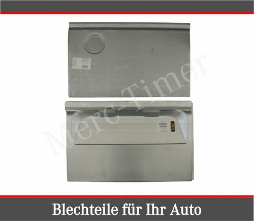 Transporter 1990 03 - vw,