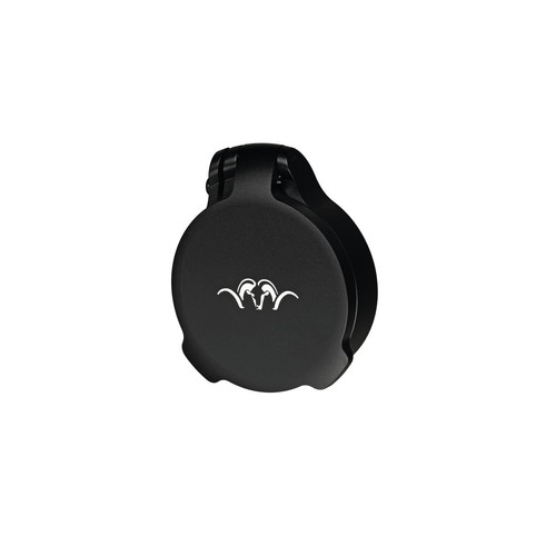 Blaser flip cover okular - cover,