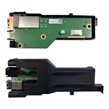 OEM Microsoft Xbox Series X USB I/O Board PCB Ersatz M1152857-001 - Teile