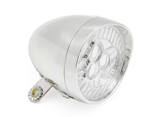 Edge scheinwerfer led - edge,