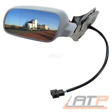 AUßENSPIEGEL SPIEGEL GUNDIERT