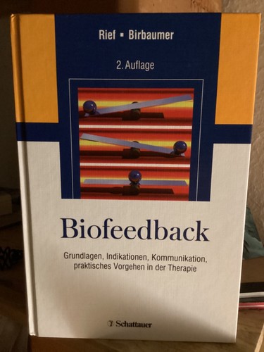 Biofeedback grundlagen - biofeedback,