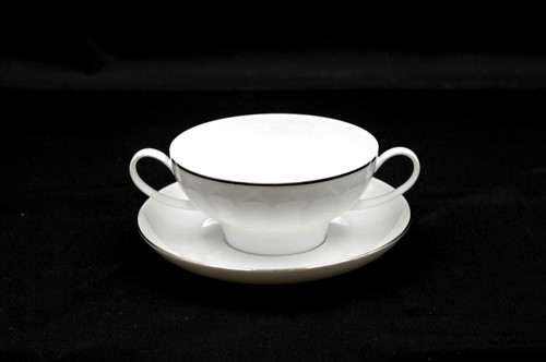 Rosenthal lotus weiß - lotus,