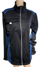 Softshelljacke Parkside Gr. M