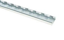 LOADCARE Airlineschiene Slim