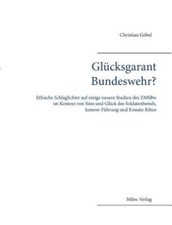 Cksgarant bundeswehr - gl?cksgarant, bundeswehr?