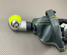 *NEU* und  *Original* Ford Ka