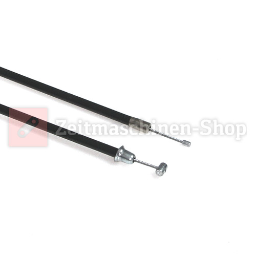Starterzug für simson sr50 - für,