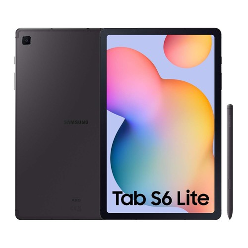 Samsung galaxy tab lite - tab, s6