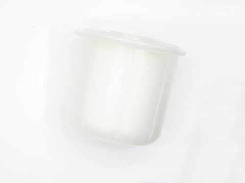 50977 cillit filtereinsatz - 50977,