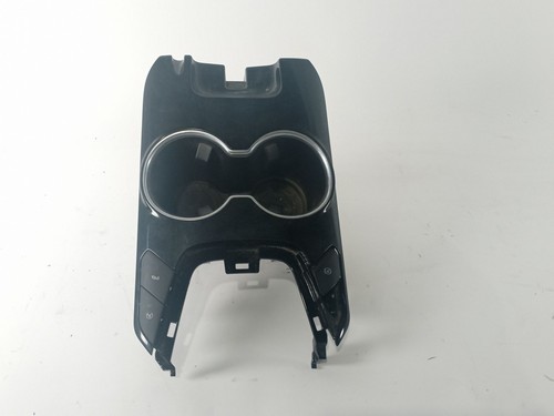Ds73f13560a mittelkonsole - ds73f13560a,
