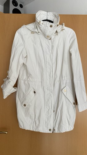 Damenjacke