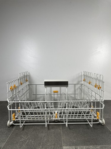 Original miele - original,