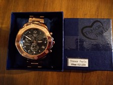 Tresor paris - ,