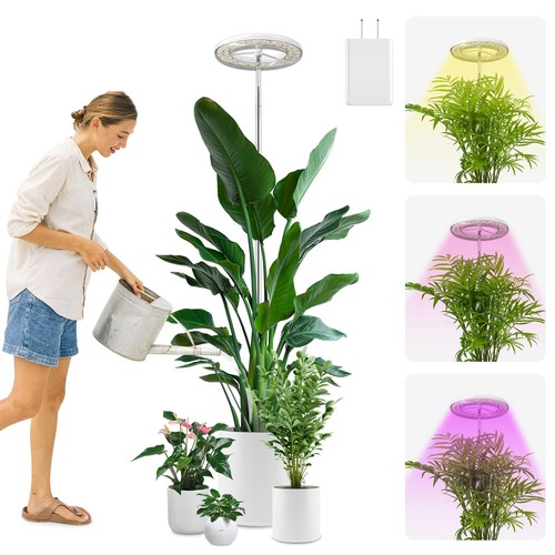 72led vollspektrum - 72led,