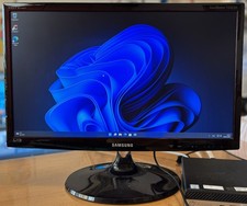 Samsung t22b350ew full hd - t22b350ew, |