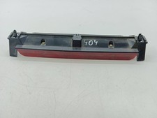 Lancia Phedra 2002 Dritte