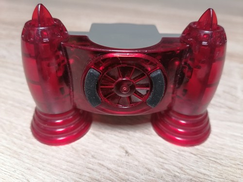 Lego duplo toolo elektrischer - toolo,