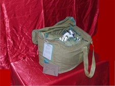 NVA Fallschirm RS 4/5