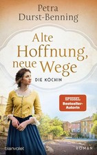 Alte Hoffnung, neue Wege: Die