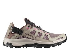 Salomon Damenschuhe Sandalen