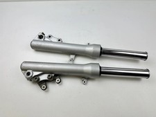 GABEL PIAGGIO X8 250 IE 2005-2008