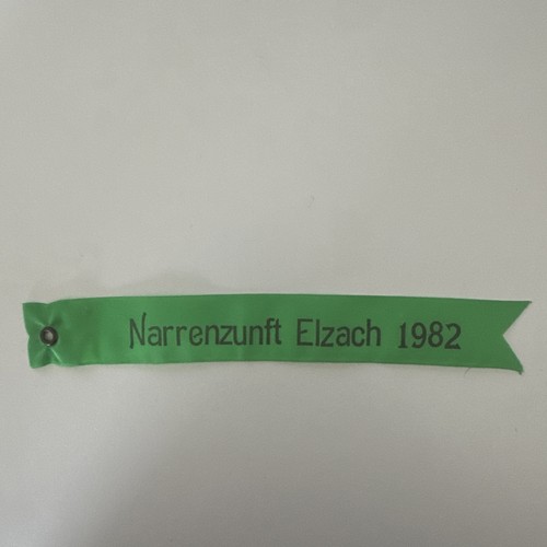 Fasnet elzach rottweil - fasnet,