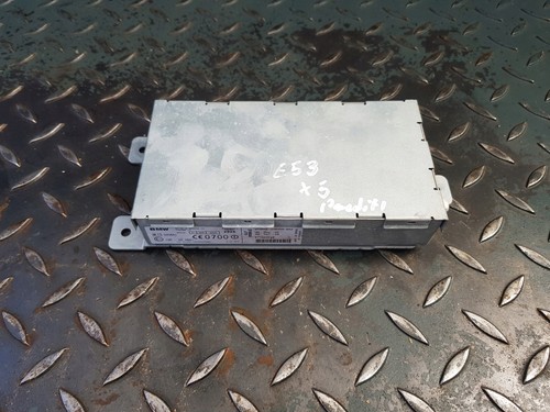 Telefon ulf modul bluetooth - telefon,
