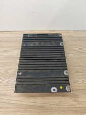 Volvo XC90 2008 Endstufe