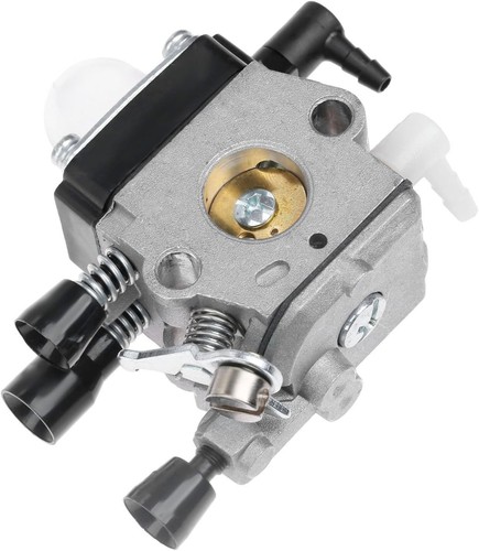 Vergaser stihl fs38 - fs38, fs46