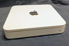 Apple Time Capsule A1254 -