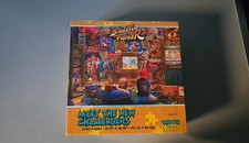 Toynk 1000 Teile Puzzle