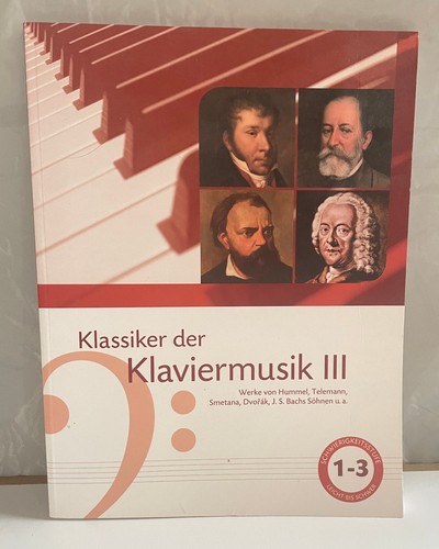 Agnes lakos klassiker der - •,