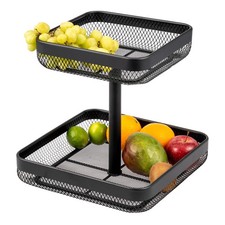 B-Ware eluno 2-stöckige