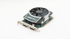 Sparkle Geforce GTX650 1GB