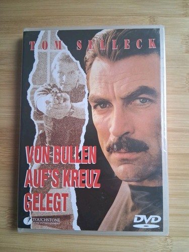 Von bullen aufs - bullen,