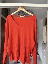 Cotton Candy Langarm Shirt -