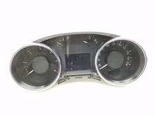 Peugeot 3008 2010 diesel - peugeot,
