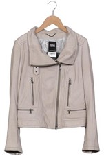 Drykorn Jacke Damen Anorak