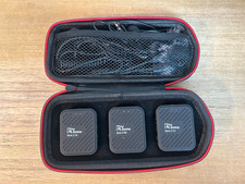 t.bone Sync 2 digitales 2,4