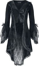 Gothicana emp damen - emp,