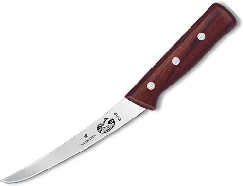 Victorinox rosewood - victorinox,