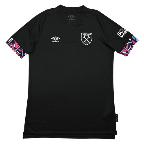 Umbro 2022 west - 2022-23, ham