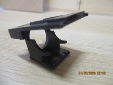 Star Wars - Vintage Imperial