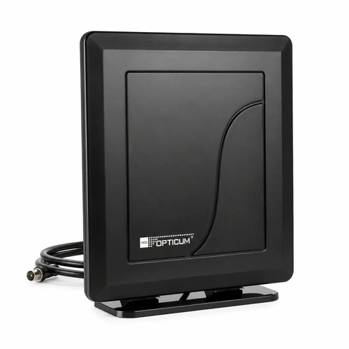 Dvb zimmerantenne mit - dvb-t,
